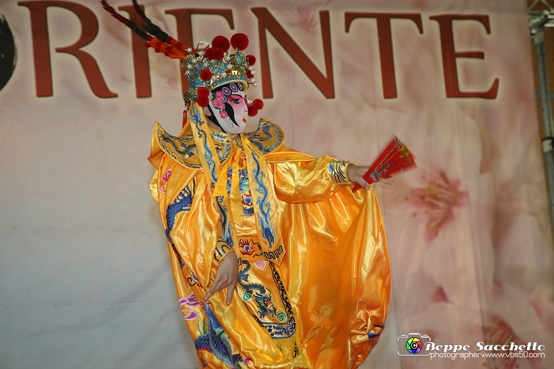 VBS_5158 - Festival dell'Oriente 2022.jpg
